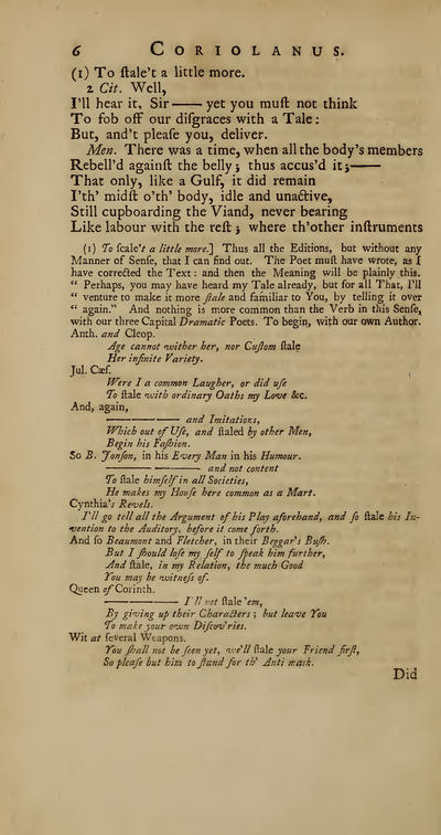 Image of page 10